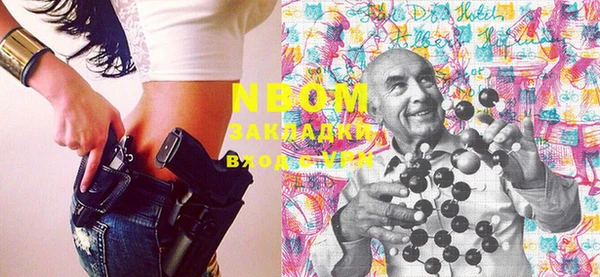 прущая мука Вяземский