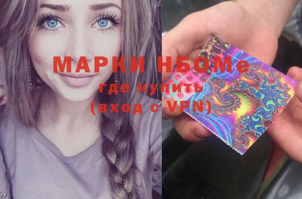 прущая мука Вяземский