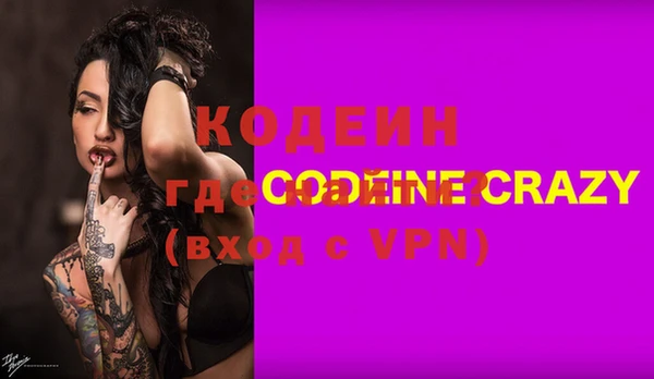 прущая мука Вяземский