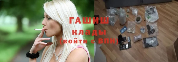 прущая мука Вяземский