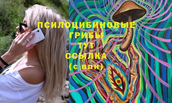 круглые Вязьма