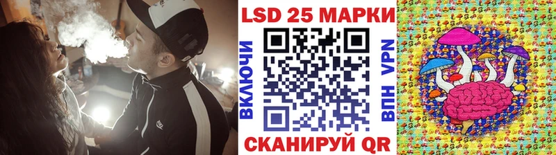 Марки N-bome 1,8мг  наркотики  hydra зеркало  Верхний Тагил 