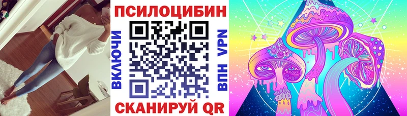 ОМГ ОМГ ТОР  Верхний Тагил  Галлюциногенные грибы MAGIC MUSHROOMS 
