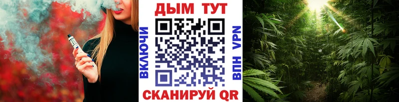Каннабис планчик  сколько стоит  Верхний Тагил 